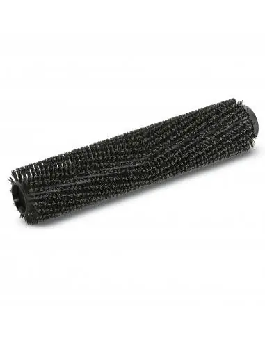 Brosse-rouleau, très dur, noir, 450 mm – 47624080 – Karcher Achetez Aujourd&rsquo;hui