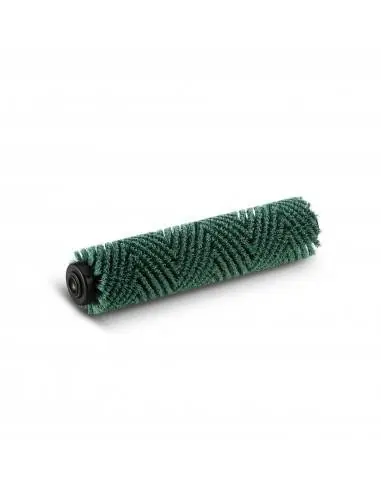 Petit Prix Brosse-rouleau, dur, vert, 550 mm – 47624110 – Karcher