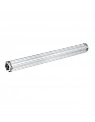 Affaire À Saisir Axe pour pads rouleaux, 800 mm – 47624350 – Karcher