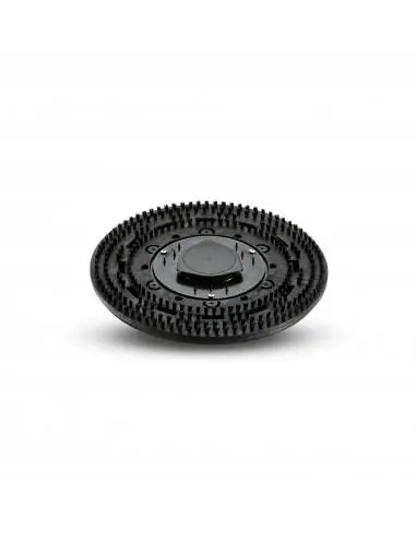 Plateau entraîneur, 280 mm - 47624450 - Karcher Must-Have
