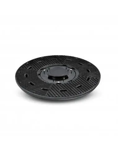 Offre Limitée Plateau entraîneur, 335 mm – 47624460 – Karcher
