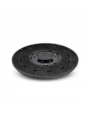 Vente Directe Plateau entraîneur, 375 mm – 47624470 – Karcher