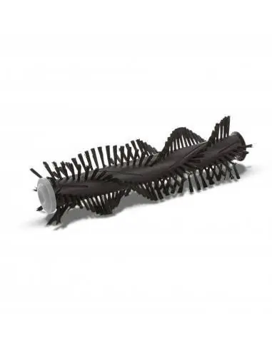 Balai principal standard – 69874410 – Karcher Produit De Marque