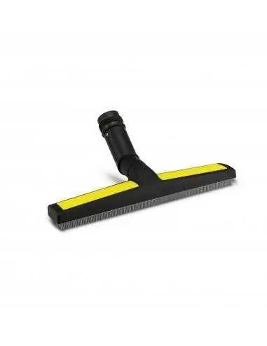 Réduction Suceur eau/poussières, DN 40, 360 mm) – 47632440 – Karcher