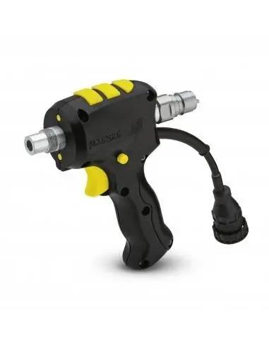 Pistolet de pulvérisation, Adv – 47757850 – Karcher Paiement Sécurisé