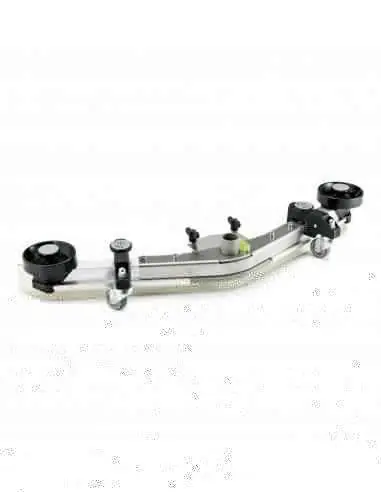 Nouveauté Suceur d‘aspiration en forme de V, 900 mm, en forme de V – 47770790 – Karcher