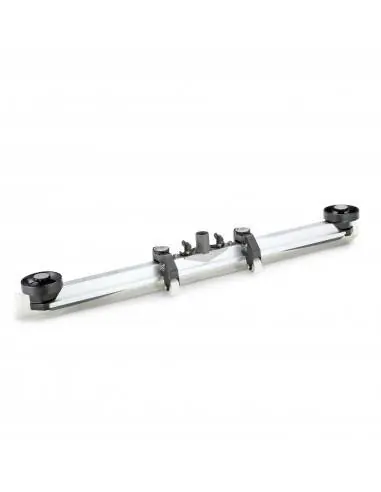 Prix Cassé Suceur d’aspiration, 1.420 mm – 47774050 – Karcher