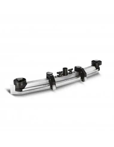 Meilleure Vente Suceur d’aspiration, 940 mm, 940 mm – 47774120 – Karcher