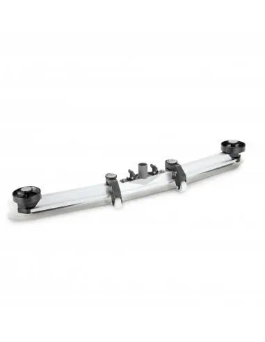 Prix Promo Suceur d’aspiration, 1.160 mm – 47770020 – Karcher