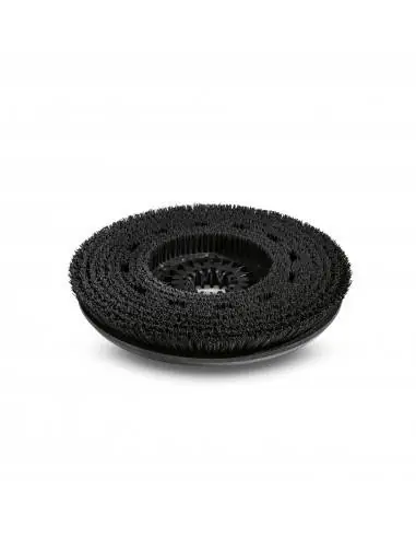 Brosse-disque, dur, noir, 450 mm – 49050060 – Karcher Prix Réduit