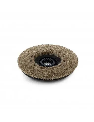 Soldes Brosse-disque, souple, naturel, 510 mm – 49050270 – Karcher