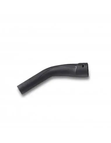 Coude plastique DN 40 – 50324270 – Karcher Prix Bas