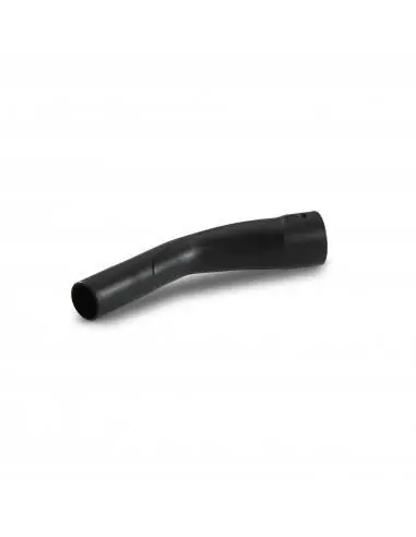 Coude, plastique, C DN 35, AS – 50335830 – Karcher Livraison Express