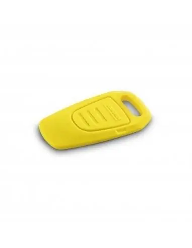 Clé KIK, jaune – 50353440 – Karcher Prix Réduit