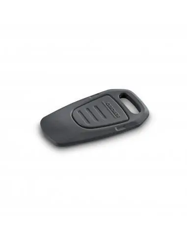 Clé KIK, grise – 50353480 – Karcher Acheter Direct