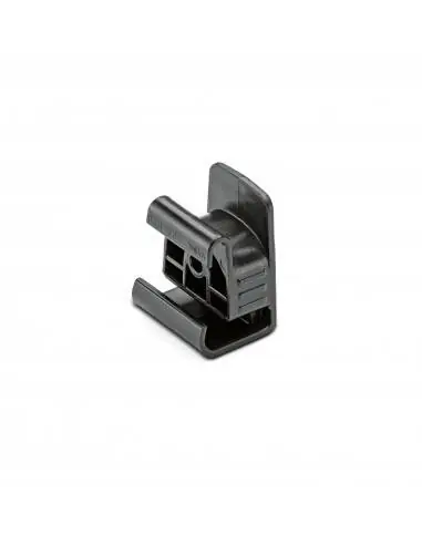 Acheter Direct Adaptateur Homebase – 50354880 – Karcher
