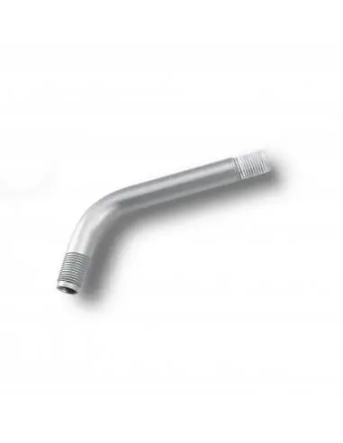 Coude de rechange, 60° – 53219720 – Karcher Soldes