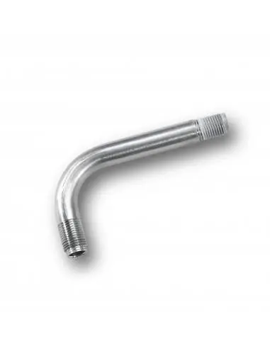 Coude de rechange, 90° – 53219730 – Karcher Marque