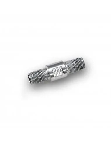 Adaptateur pour buse coudée droite – 53219920 – Karcher Petit Prix