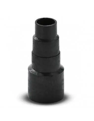 Bon Plan Manchon de raccordement pouroutils électriques, vissable, DN 35 – 69020590 – Karcher