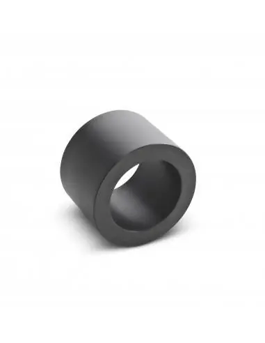 Seulement Aujourd&rsquo;hui Unité d’extension DN 40 – DN 61 – 54530190 – Karcher