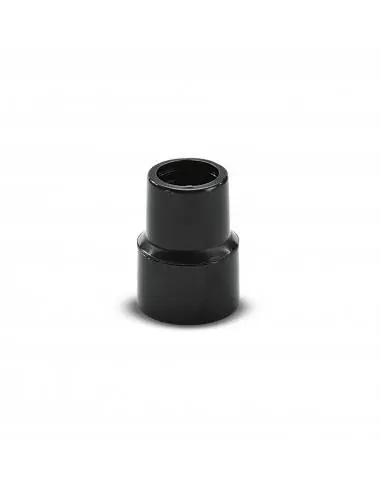 Prix Cassé RManchon de raccordement pouroutils électriques, vissable, DN 35 – 54530260 – Karcher