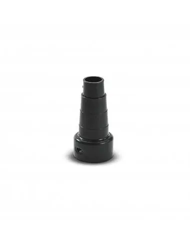 Meilleur Prix Manchon pour outil C35EL – 54530420 – Karcher
