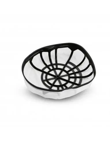 Offre Spéciale Panier à filtre principal permanent – 57316280 – Karcher