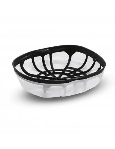 Panier à filtre permanent – 57316400 – Karcher Meilleur Choix
