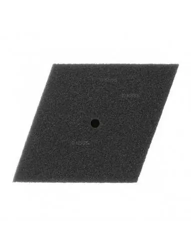 Offre Exclusive Cartouche de filtre – 57316420 – Karcher