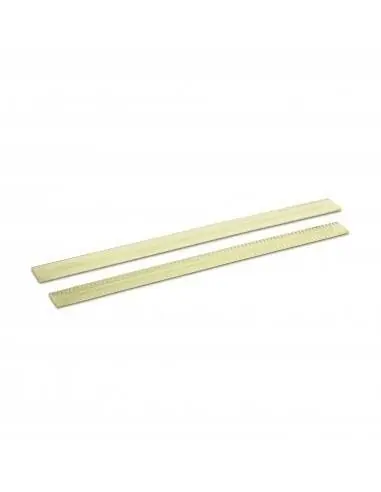 Raclettes d’aspiration, 1.210 mm - 62733400 - Karcher Offre Limitée