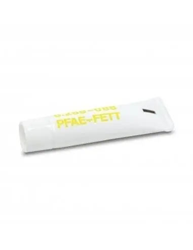 Graisse pour filetage de buse (sans silicone) – 62880880 – Karcher Nouvel Arrivage