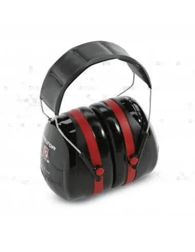 Super Prix Protections acoustiques - 63212070 - Karcher
