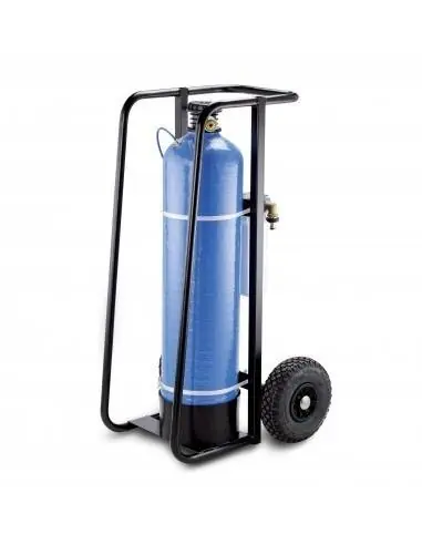 Vente Flash Adoucisseur d‘eau WS 50 – 63684630 – Karcher