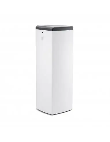Adoucisseur d‘eau regénérateur WS – 63684650 – Karcher Nouvel Arrivage