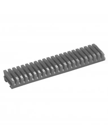 Achat Immédiat Peigne de commande fris – 63695090 – Karcher
