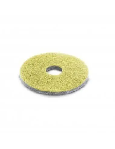 Petit Prix Pad diamant, moyen, jaune, 432 mm – 63712570 – Karcher