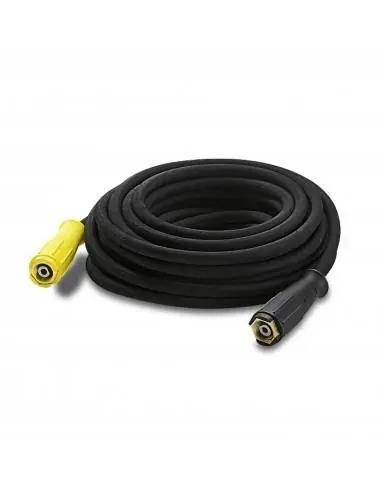 Flexible haute pression, 15 m, DN 8, 315 bar, avec raccord pivotant – 63900100 – Karcher Retour Gratuit
