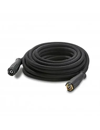 Nouvel Arrivage Flexible haute pression, 10 m, DN 8, 315 bar, rallonge – 63913420 – Karcher