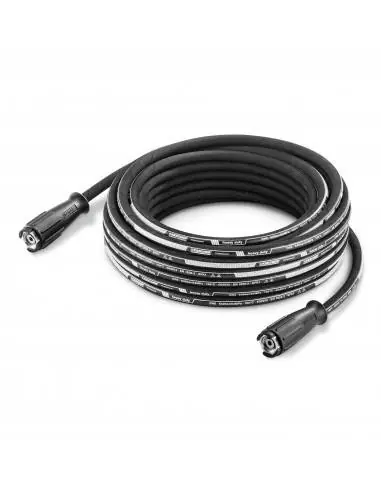 Conduite tuyau DN10 62MPa 10m – 63918460 – Karcher Dernier Modèle