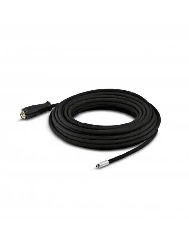Flexible HP HD 14, 155 °C 15 m iSolar – 63929760 – Karcher Paiement Sécurisé