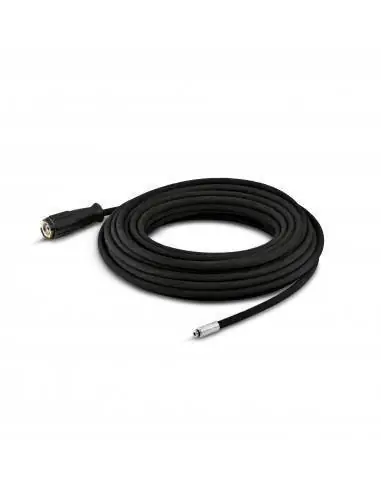 Flexible HP HD 10, 155 °C 11,5 m iSolar – 63929770 – Karcher Petit Prix