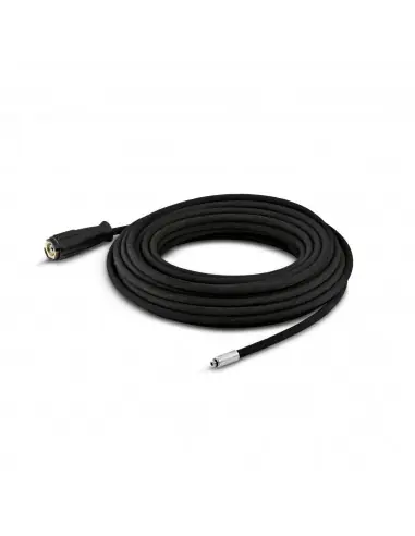 Certifié Flexible HP 7 155 °C 8,5 m iSolar – 63929780 – Karcher