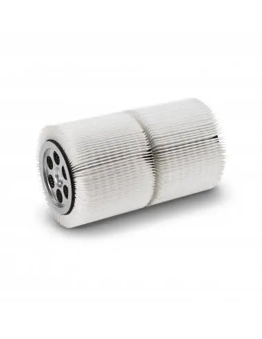 Bon Marché Filtre rond – 64145760 – Karcher