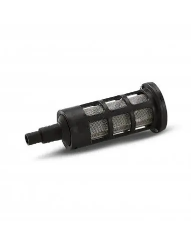 Crépine d’aspiration à eau – 64149560 – Karcher Authentique