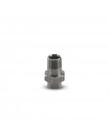 Acheter En Ligne Buse 030 pour fonctionnement à deux buses HKF 50 – 64154440 – Karcher