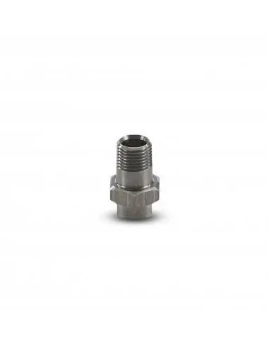 Buse 045 pour fonctionnement à deux buses HKF 50 – 64154460 – Karcher Commander Vite