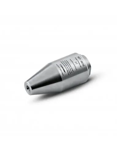 Prix Choc Rotabuse F3 – 64159140 – Karcher