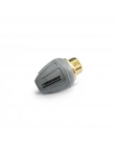 Solde Rotabuse pour le nettoyage des canalisations D 30 / 040 – 64159460 – Karcher