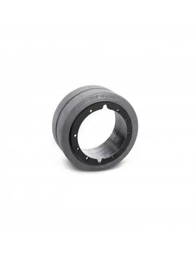 Bandage avant Supergrip – 64358550 – Karcher Petit Prix